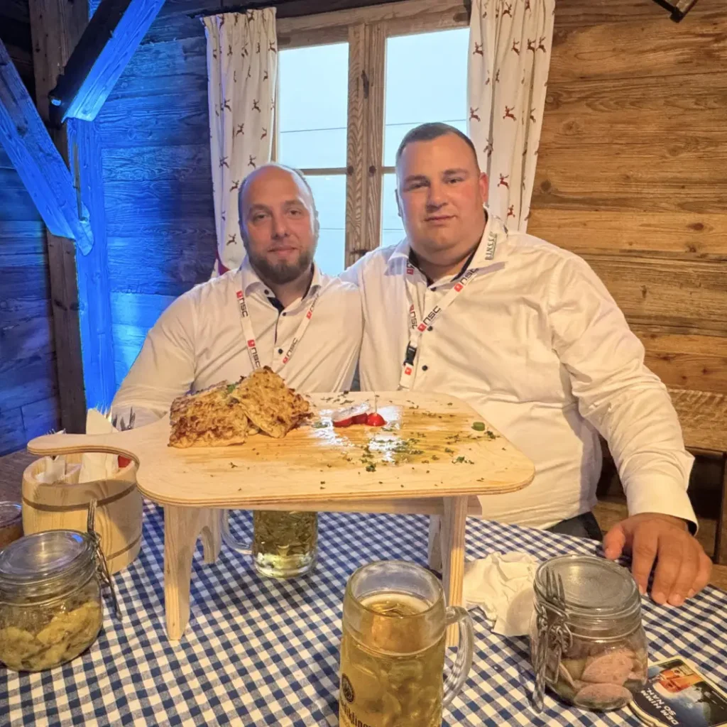 Messe_Essen_Oktoberfest